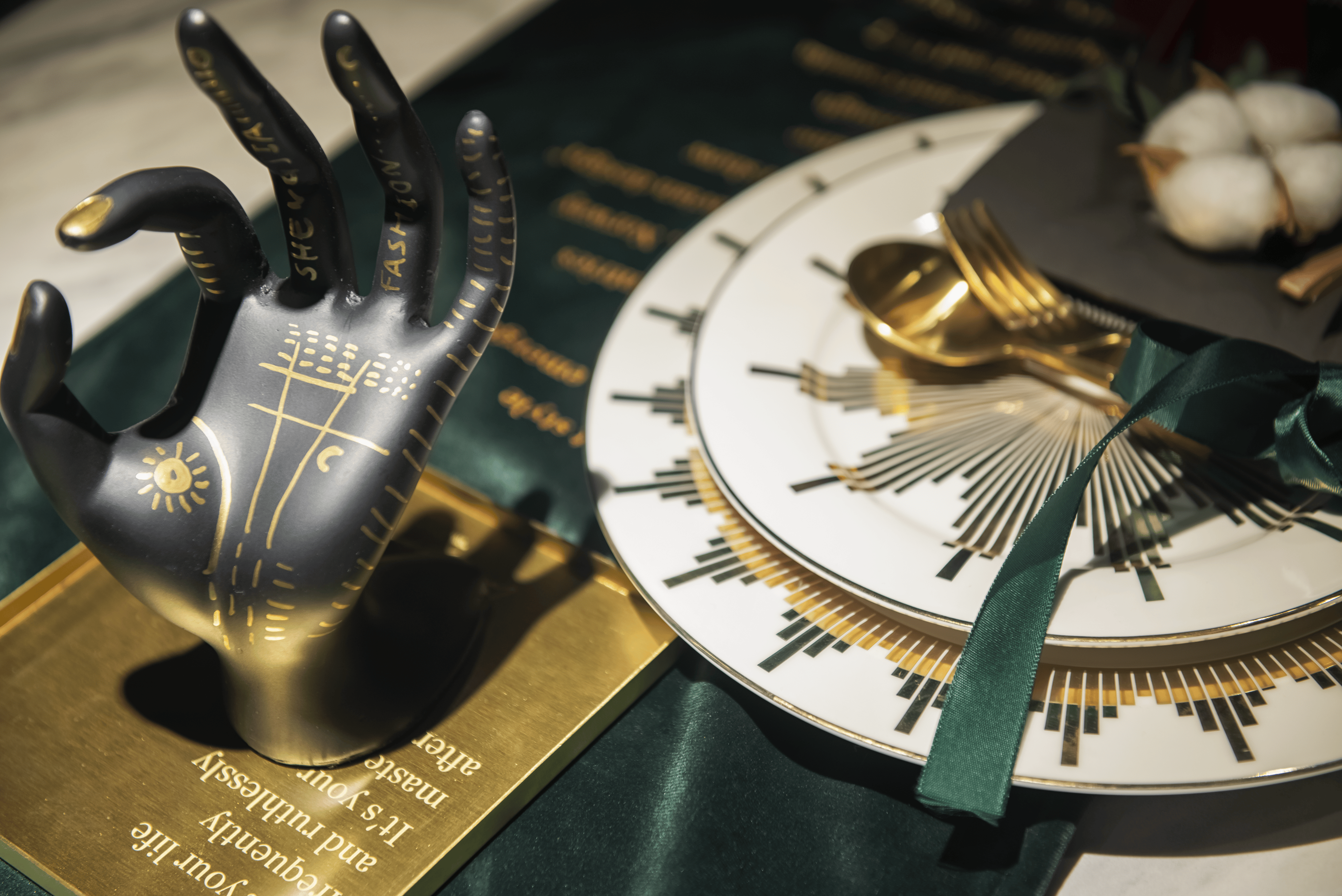 重庆 | EOG 酒店公寓特色客房